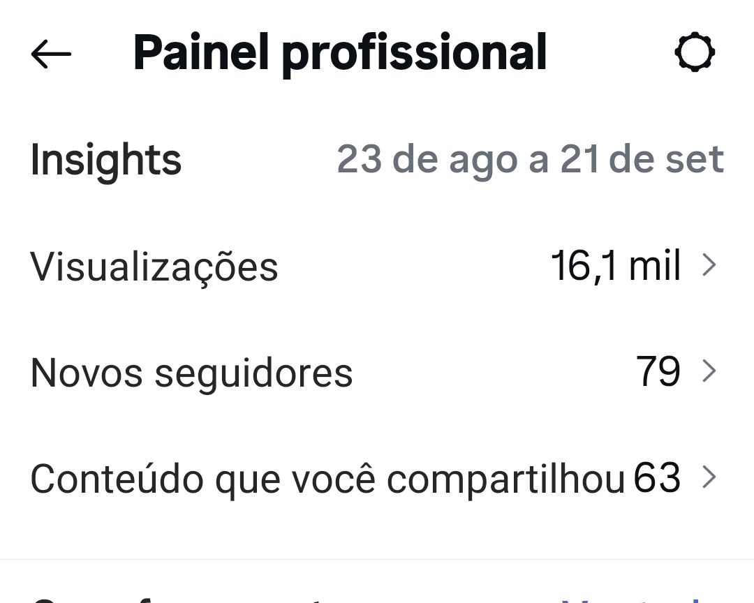 Métrica