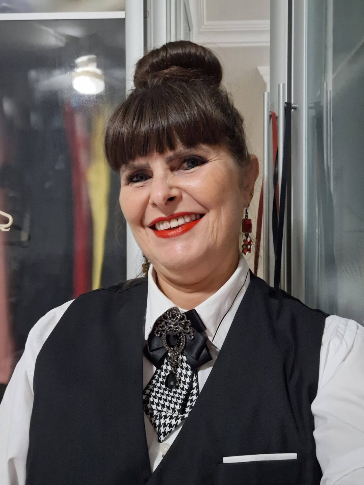 Marilene